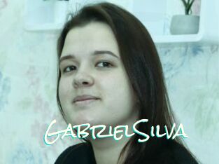 GabrielSilva