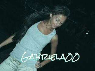 Gabriela00