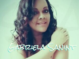 Gabriela_Sanint