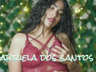 Gabriela_dos_santos