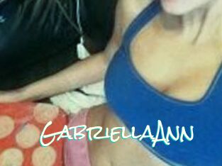 Gabriella_Ann