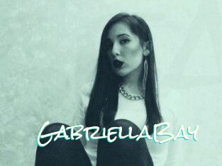 GabriellaBay