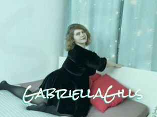 GabriellaGills