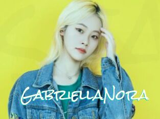 GabriellaNora