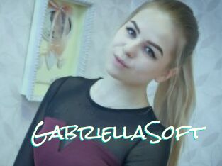GabriellaSoft