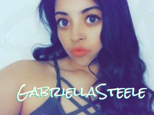 GabriellaSteele