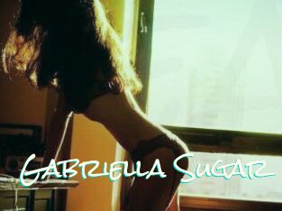 Gabriella_Sugar_