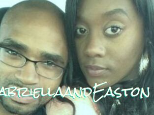 Gabriella_and_Easton