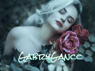 GabryGancc