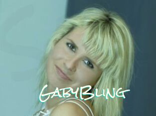 GabyBling