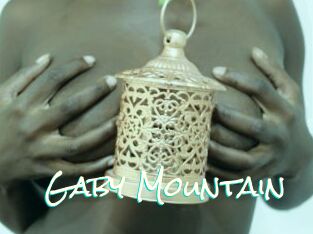 Gaby_Mountain