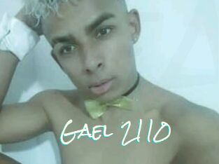 Gael_2110