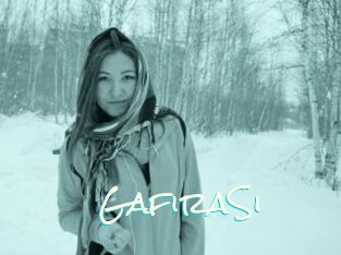 GafiraSi
