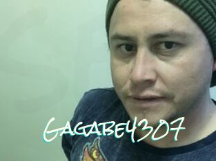 Gagabe4307
