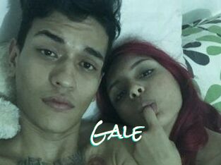 Gale