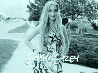 GalyaGrey