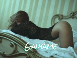 Galya_me