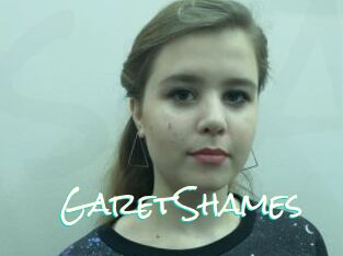 GaretShames