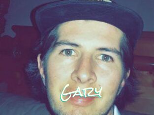 Gary