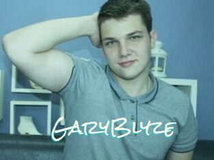 GaryBlyze
