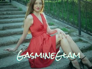 GasmineGlam