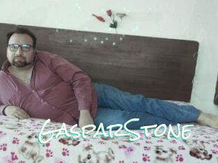 GasparStone