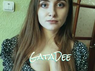 GataDee