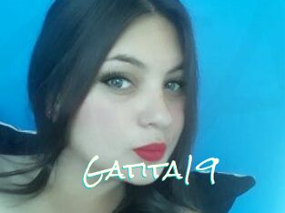 Gatita19