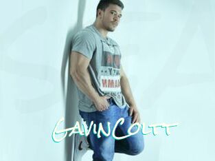 GavinColtt