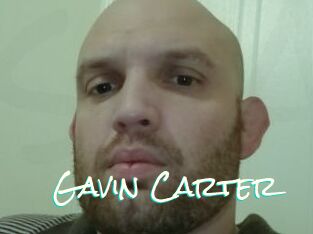 Gavin_Carter