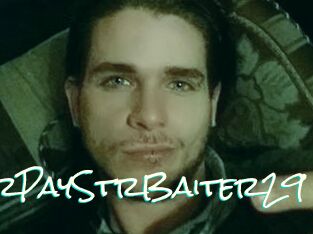 GayForPayStrBaiter29