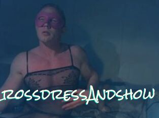 Gay_Like_To_Crossdress_And_show