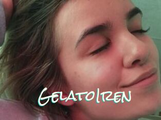 GelatoIren