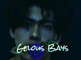 Gelous_Bays