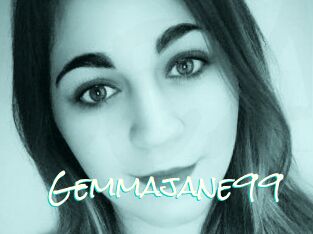 Gemmajane99