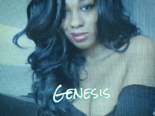 Genesis
