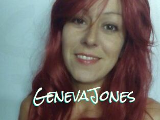 Geneva_Jones