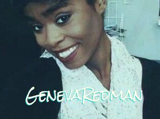 Geneva_Redman