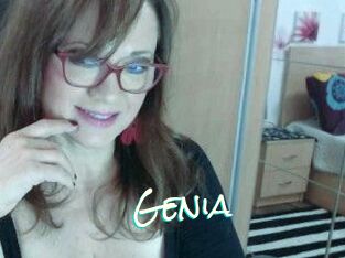Genia