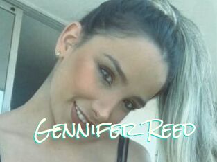 Gennifer_Reed