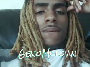 Geno_Mclovin