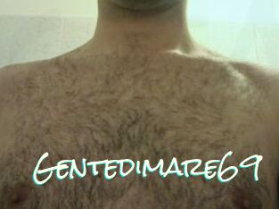 Gentedimare69