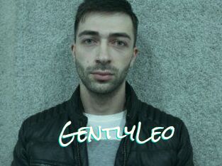 GentlyLeo