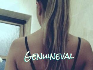 Genuineval