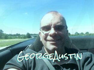 George_Austin