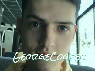 GeorgeCooper