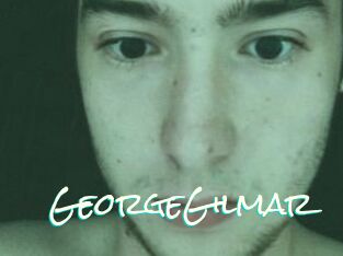 George_Gilmar