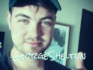 George_Shelton