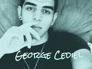 George_Cediel