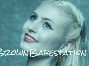 GeorgiaBrownBabestation